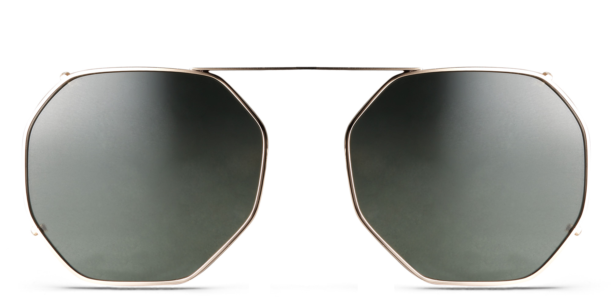 {{ t('clippons.image-alt') }}